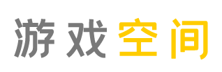 古县娱乐网